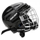 Hockey Helmet Bauer Prodigy Yth. Comboproduct thumbnail #2