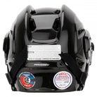 Hockey Helmet Bauer Prodigy Yth. Comboproduct thumbnail #5