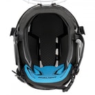 Hockey Helmet Bauer Prodigy Yth. Comboproduct thumbnail #6