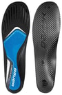 Hockey Insoles Bauer Speed Plate 2.0product thumbnail #1