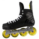 Bauer rs discount