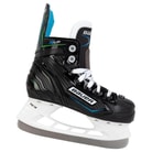 Hockey Skates Bauer X-LP Yth.product thumbnail #3