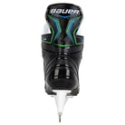 Hockey Skates Bauer X-LP Yth.product thumbnail #5
