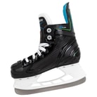 Hockey Skates Bauer X-LP Yth.product thumbnail #7