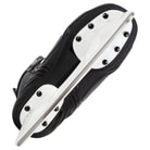 Hockey Skates Bauer X-LP Yth.product thumbnail #8