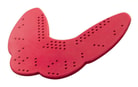 Mouth Guard CCM Aeroproduct thumbnail #1