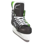 Bauer X-LS Jr. Hockey Skatesproduct thumbnail #2