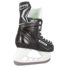 Bauer X-LS Jr. Hockey Skatesproduct thumbnail #4