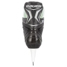Bauer X-LS Jr. Hockey Skatesproduct thumbnail #5