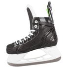 Bauer X-LS Jr. Hockey Skatesproduct thumbnail #7