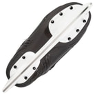 Bauer X-LS Jr. Hockey Skatesproduct thumbnail #8
