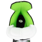 Bauer X-LS Jr. Hockey Skatesproduct thumbnail #9