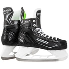 Bauer X-LS Jr. Hockey Skatesproduct thumbnail #1