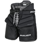 Goalie Pants Bauer Elite Int. - 2023 Modelproduct thumbnail #1