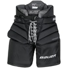 Goalie Pants Bauer Elite Int. - 2023 Modelproduct thumbnail #3