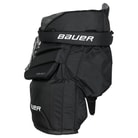 Goalie Pants Bauer Elite Int. - 2023 Modelproduct thumbnail #2