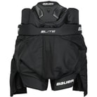 Goalie Pants Bauer Elite Int. - 2023 Modelproduct thumbnail #4