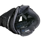 Goalie Pants Bauer Elite Int. - 2023 Modelproduct thumbnail #5