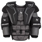 Goalie Chest & Arm Protector Bauer GSX Jr. - 2023 Modelproduct thumbnail #1
