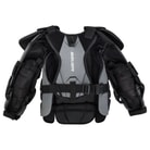 Goalie Chest & Arm Protector Bauer GSX Jr. - 2023 Modelproduct thumbnail #2