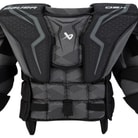Goalie Chest & Arm Protector Bauer GSX Jr. - 2023 Modelproduct thumbnail #3