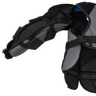 Goalie Chest & Arm Protector Bauer GSX Jr. - 2023 Modelproduct thumbnail #4