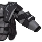 Goalie Chest & Arm Protector Bauer GSX Jr. - 2023 Modelproduct thumbnail #5