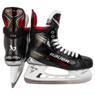 Hockey Skates Bauer Vapor X4 Sr.product thumbnail #1
