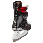 Hockey Skates Bauer Vapor X4 Sr.product thumbnail #5