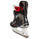Hockey Skates Bauer Vapor X4 Sr.product thumbnail #7