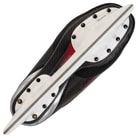 Hockey Skates Bauer Vapor X4 Sr.product thumbnail #9