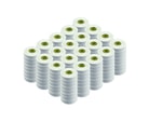 Tygtejp COMPO Basic Vit (30-Pack) - Beställningsvaraproduktminiatyrbild #1