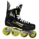 Roller Hockey Skates Bauer Vapor X3 Sr.product thumbnail #3