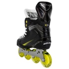 Roller Hockey Skates Bauer Vapor X3 Sr.product thumbnail #6
