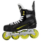 Roller Hockey Skates Bauer Vapor X3 Sr.product thumbnail #7