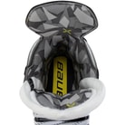 Roller Hockey Skates Bauer Vapor X3 Sr.product thumbnail #9