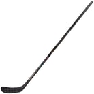 Hockey Stick Warrior Covert QR6 Pro Jr.product thumbnail #1