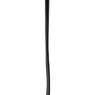 Hockey Stick Warrior Covert QR6 Pro Jr.product thumbnail #3