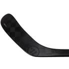 Hockey Stick Warrior Covert QR6 Pro Jr.product thumbnail #6