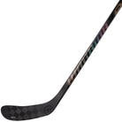 Hockey Stick Warrior Covert QR6 Pro Jr.product thumbnail #7