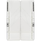 Goalie Leg Pads Warrior Ritual G7 Pro Int.product thumbnail #1