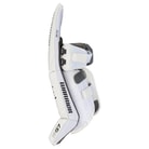 Goalie Leg Pads Warrior Ritual G7 Pro Int.product thumbnail #2