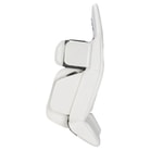Goalie Leg Pads Warrior Ritual G7 Pro Int.product thumbnail #3