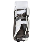 Goalie Leg Pads Warrior Ritual G7 Pro Int.product thumbnail #4