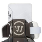 Goalie Leg Pads Warrior Ritual G7 Pro Int.product thumbnail #7