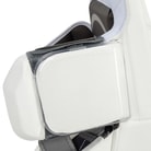 Goalie Leg Pads Warrior Ritual G7 Pro Int.product thumbnail #8