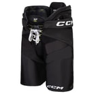 Hockey Pants CCM Tacks XF Pro Sr.product thumbnail #1