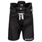 Hockey Pants CCM Tacks XF Pro Sr.product thumbnail #2