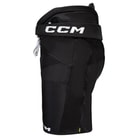 Hockey Pants CCM Tacks XF Pro Sr.product thumbnail #3