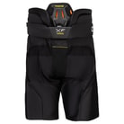 Hockey Pants CCM Tacks XF Pro Sr.product thumbnail #4